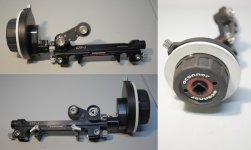 oconnor CFF1.jpg
