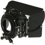 Movcam_MOV_301_0205_Mattebox_MM5_1331746592000_839022.jpg