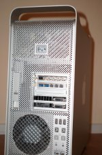DSC01162.jpg