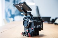 red-4.jpg