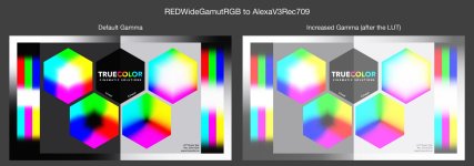 LUT_test_truecolor.jpg LUT_test_truecolor.jpg