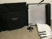 Cush Flex Light 2L.jpg