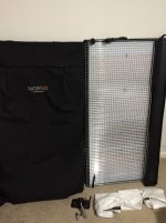 Cush Flex Light 4..jpg