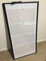 2400 LED DIODES!!!.jpg