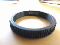 focusgear.jpg
