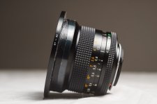 contax-01.jpg