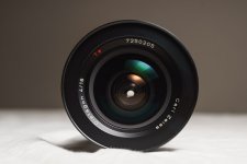 contax-03.jpg