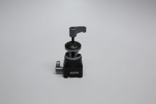 s-l1600.jpg