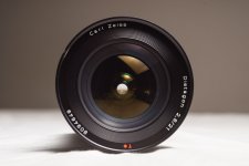 contax-07.jpg