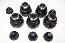 ZeissCP.2-Lens Set wo caps.jpg