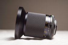 contax-09.jpg