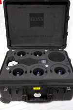 ZeissCP.2-CASE-open.jpg