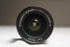 contax-13.jpg