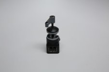 s-l1600-1.jpg