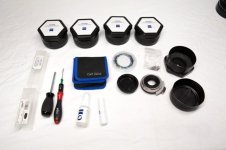 ZeissCP.2-All Accessories.jpg