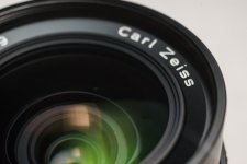 contax-18.jpg
