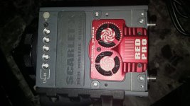 17349988_1155697864539798_8855490490708503702_o.jpg