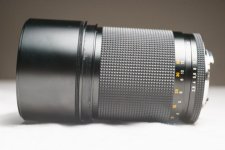 contax-52.jpg