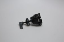 s-l1600-2.jpg