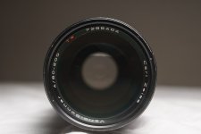 contax-62.jpg