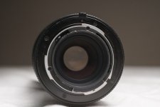 contax-63.jpg