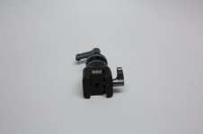s-l1600-3.jpg