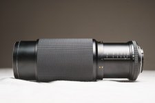 contax-64.jpg