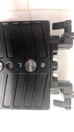 img_20180301_081435.jpg