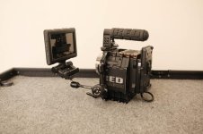 Epic Dragon (7 of 8).jpg