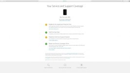 apple care .jpg