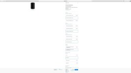 mac pro config.jpg