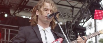 Kevin Morby.jpg