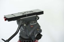 C60A0666.jpg