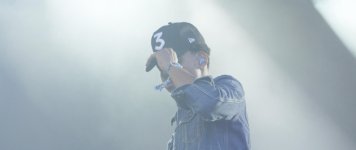 Chance.jpg
