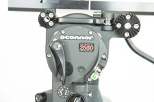 C60A0670.jpg