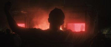 Frame Grab 1.jpg