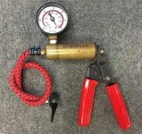 Hydroflex Vacuum Pump.jpg Hydroflex Vacuum Pump.jpg