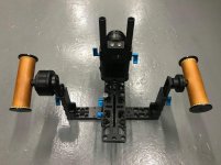 47688292_10212645168420423_5285171129919471616_n.jpg