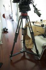 tripod.jpg