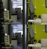 24mm_CanonFD_vs_LeicaR_f28.jpg