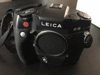leica1.jpg