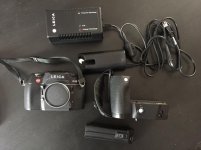 leica2.jpg