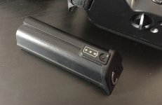 leica3.jpg