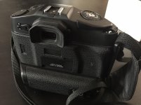 leica4.jpg