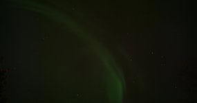 nordlysredhelium.jpg