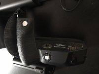 leica5.jpg