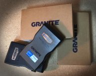 blueshape batteries copy.jpg