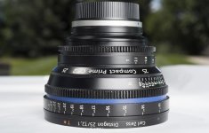 25mm CP2 - 1-1.jpg