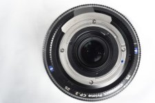 25mm CP2 - 2-1.jpg