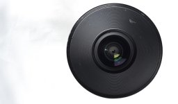 25mm CP2 - 3-1.jpg